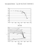 INDUCTION HEATERS USED TO HEAT SUBSURFACE FORMATIONS diagram and image