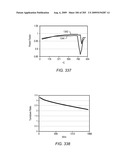 INDUCTION HEATERS USED TO HEAT SUBSURFACE FORMATIONS diagram and image