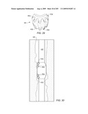 INDUCTION HEATERS USED TO HEAT SUBSURFACE FORMATIONS diagram and image