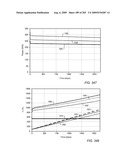 INDUCTION HEATERS USED TO HEAT SUBSURFACE FORMATIONS diagram and image