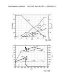 INDUCTION HEATERS USED TO HEAT SUBSURFACE FORMATIONS diagram and image