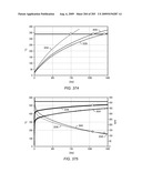 INDUCTION HEATERS USED TO HEAT SUBSURFACE FORMATIONS diagram and image