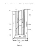 INDUCTION HEATERS USED TO HEAT SUBSURFACE FORMATIONS diagram and image