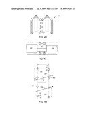 INDUCTION HEATERS USED TO HEAT SUBSURFACE FORMATIONS diagram and image