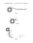 INDUCTION HEATERS USED TO HEAT SUBSURFACE FORMATIONS diagram and image