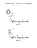 INDUCTION HEATERS USED TO HEAT SUBSURFACE FORMATIONS diagram and image