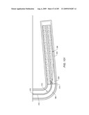 INDUCTION HEATERS USED TO HEAT SUBSURFACE FORMATIONS diagram and image