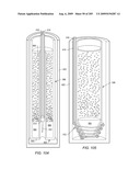 INDUCTION HEATERS USED TO HEAT SUBSURFACE FORMATIONS diagram and image