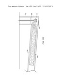 INDUCTION HEATERS USED TO HEAT SUBSURFACE FORMATIONS diagram and image