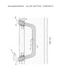 INDUCTION HEATERS USED TO HEAT SUBSURFACE FORMATIONS diagram and image