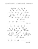 INDUCTION HEATERS USED TO HEAT SUBSURFACE FORMATIONS diagram and image