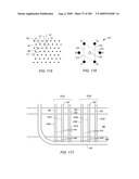 INDUCTION HEATERS USED TO HEAT SUBSURFACE FORMATIONS diagram and image