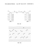 INDUCTION HEATERS USED TO HEAT SUBSURFACE FORMATIONS diagram and image