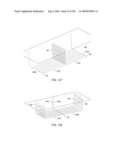 INDUCTION HEATERS USED TO HEAT SUBSURFACE FORMATIONS diagram and image