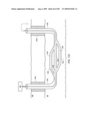 INDUCTION HEATERS USED TO HEAT SUBSURFACE FORMATIONS diagram and image