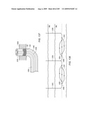 INDUCTION HEATERS USED TO HEAT SUBSURFACE FORMATIONS diagram and image