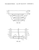 INDUCTION HEATERS USED TO HEAT SUBSURFACE FORMATIONS diagram and image