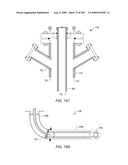 INDUCTION HEATERS USED TO HEAT SUBSURFACE FORMATIONS diagram and image