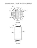 INDUCTION HEATERS USED TO HEAT SUBSURFACE FORMATIONS diagram and image