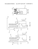 INDUCTION HEATERS USED TO HEAT SUBSURFACE FORMATIONS diagram and image