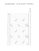 INDUCTION HEATERS USED TO HEAT SUBSURFACE FORMATIONS diagram and image