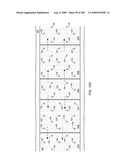 INDUCTION HEATERS USED TO HEAT SUBSURFACE FORMATIONS diagram and image