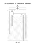 INDUCTION HEATERS USED TO HEAT SUBSURFACE FORMATIONS diagram and image