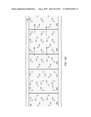 INDUCTION HEATERS USED TO HEAT SUBSURFACE FORMATIONS diagram and image