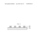 Printed circuit board and method for manufacturing the same diagram and image