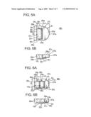 Power supply system diagram and image