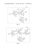 RANGING METHODS FOR DEVELOPING WELLBORES IN SUBSURFACE FORMATIONS diagram and image