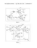 RANGING METHODS FOR DEVELOPING WELLBORES IN SUBSURFACE FORMATIONS diagram and image