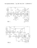 RANGING METHODS FOR DEVELOPING WELLBORES IN SUBSURFACE FORMATIONS diagram and image