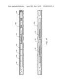 RANGING METHODS FOR DEVELOPING WELLBORES IN SUBSURFACE FORMATIONS diagram and image