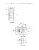 RANGING METHODS FOR DEVELOPING WELLBORES IN SUBSURFACE FORMATIONS diagram and image