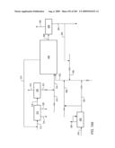 RANGING METHODS FOR DEVELOPING WELLBORES IN SUBSURFACE FORMATIONS diagram and image