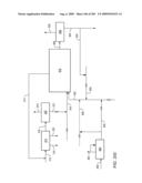 RANGING METHODS FOR DEVELOPING WELLBORES IN SUBSURFACE FORMATIONS diagram and image