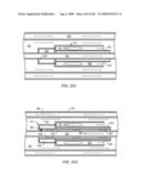 RANGING METHODS FOR DEVELOPING WELLBORES IN SUBSURFACE FORMATIONS diagram and image