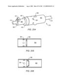 RANGING METHODS FOR DEVELOPING WELLBORES IN SUBSURFACE FORMATIONS diagram and image