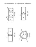 RANGING METHODS FOR DEVELOPING WELLBORES IN SUBSURFACE FORMATIONS diagram and image