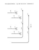 RANGING METHODS FOR DEVELOPING WELLBORES IN SUBSURFACE FORMATIONS diagram and image