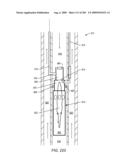 RANGING METHODS FOR DEVELOPING WELLBORES IN SUBSURFACE FORMATIONS diagram and image