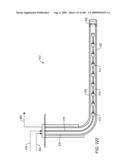 RANGING METHODS FOR DEVELOPING WELLBORES IN SUBSURFACE FORMATIONS diagram and image