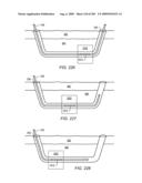 RANGING METHODS FOR DEVELOPING WELLBORES IN SUBSURFACE FORMATIONS diagram and image