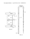 RANGING METHODS FOR DEVELOPING WELLBORES IN SUBSURFACE FORMATIONS diagram and image