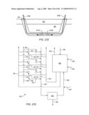 RANGING METHODS FOR DEVELOPING WELLBORES IN SUBSURFACE FORMATIONS diagram and image