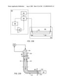 RANGING METHODS FOR DEVELOPING WELLBORES IN SUBSURFACE FORMATIONS diagram and image