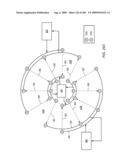 RANGING METHODS FOR DEVELOPING WELLBORES IN SUBSURFACE FORMATIONS diagram and image