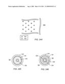 RANGING METHODS FOR DEVELOPING WELLBORES IN SUBSURFACE FORMATIONS diagram and image