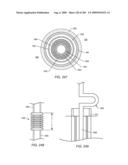 RANGING METHODS FOR DEVELOPING WELLBORES IN SUBSURFACE FORMATIONS diagram and image